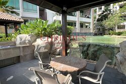 The Berth By The Cove (D4), Condominium #483453981